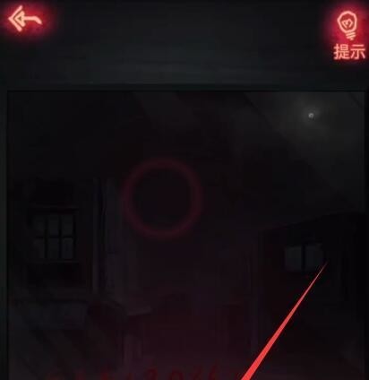 纸嫁衣1脸谱的按钮顺序是什么 纸嫁衣手游中脸谱按钮的顺序是什么