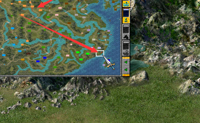 三国群英传7龙炮侍卫怎么获得