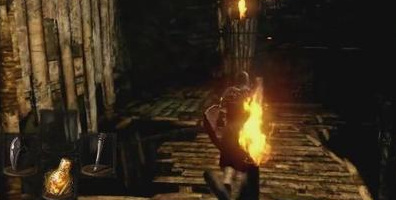 如何入侵其他玩家