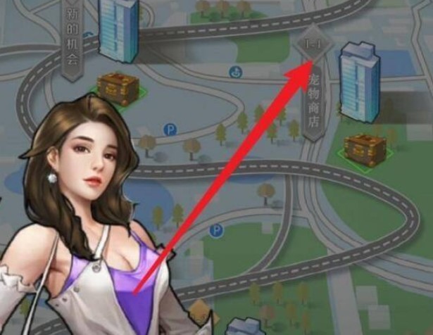 商道高手鼓声震震怎么玩 商道高手手游掌握商业智慧纵横商场