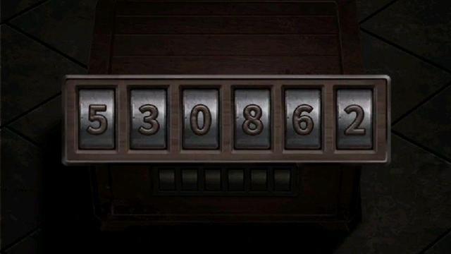 纸嫁衣第五关怎么过 纸嫁衣解锁第五关的秘籍