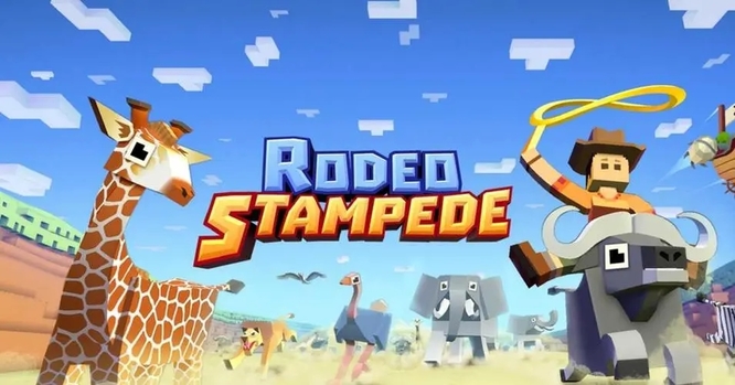 疯狂动物园超能飞马是什么