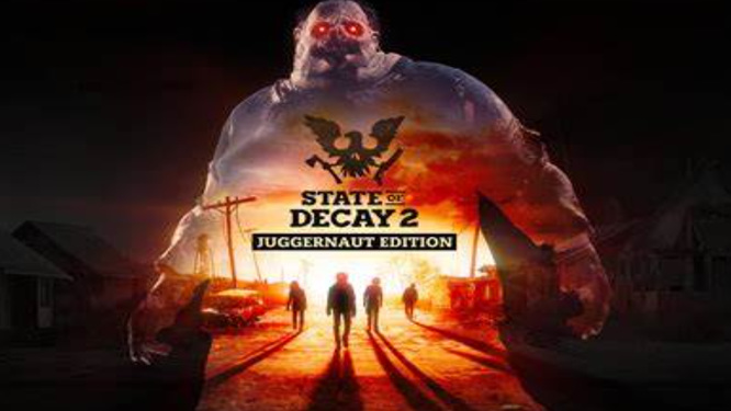 腐烂国度2遗产任务怎么触发