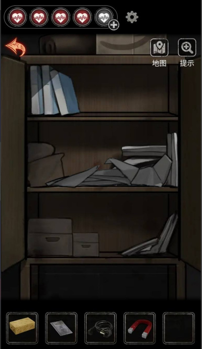 十三号病院怎么通关 探索十三号病院通关攻略与技巧