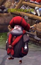 龙之谷变换时装怎么获得 如何获取龙之谷变身时装