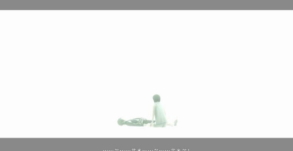 如何战胜-实验体：6号Boss战 挑战6号Boss打败强化版尼尔人工生命