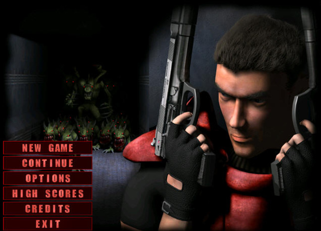 孤胆枪手2秘籍使用方法是什么