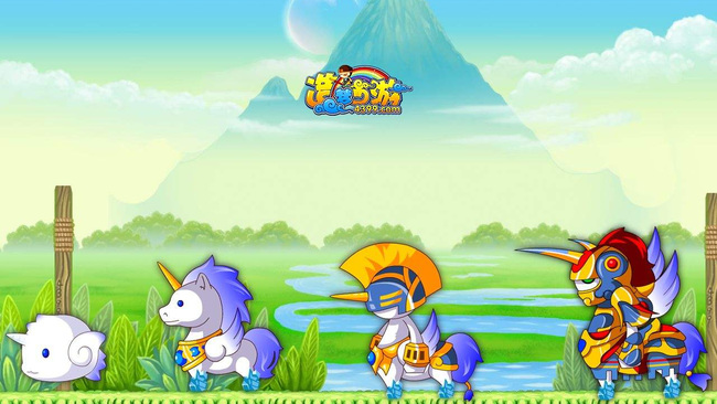 造梦西游五行分别加什么属性