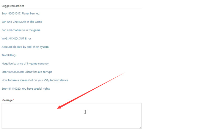 战争雷霆黑金解封流程是什么 战争雷霆黑金解封流程简述