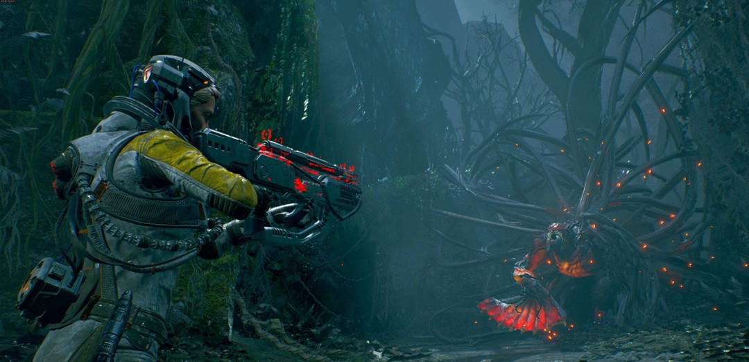 死亡回归钩爪怎么获取