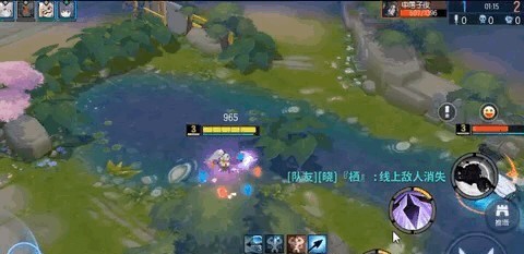 300大作战半藏怎么玩 半藏酣战300 游戏题材