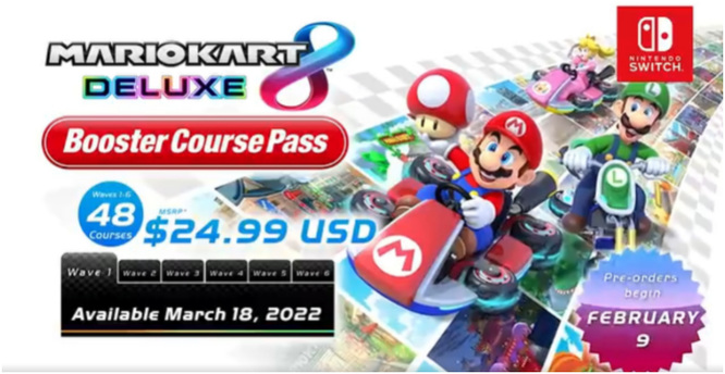 马车8dlc价格多少钱