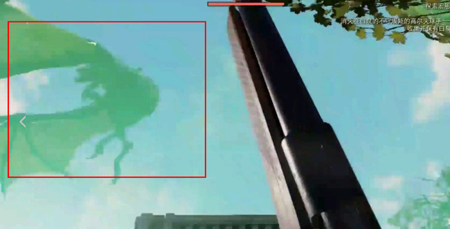 辐射76龙怎么获得