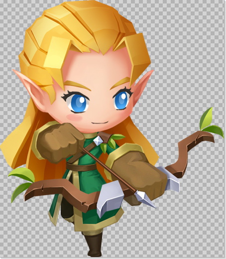 塔防纪元怎么玩 塔防纪元手游新玩法介绍