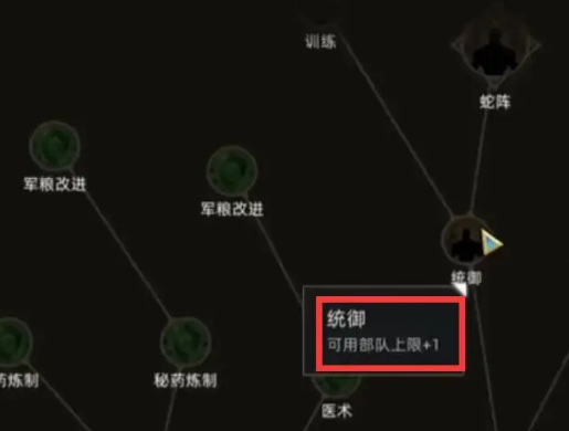 部落与弯刀端游怎么扩充队伍 如何在部落与弯刀游戏中扩大队伍规模