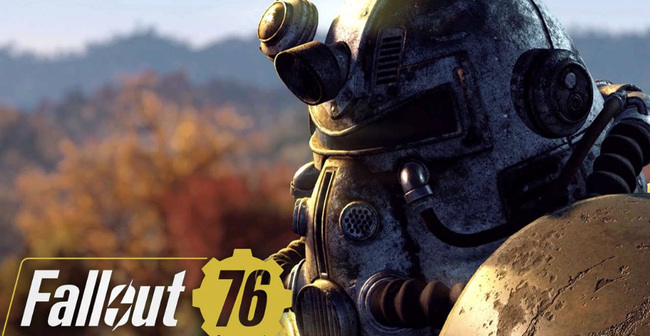 辐射76普通版和豪华版有什么区别