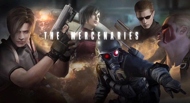 生化危机4教堂门怎么开