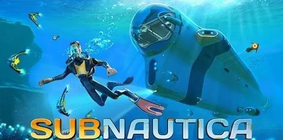 深海迷航聚苯胺怎么获得 深海迷航中如何获得聚苯胺