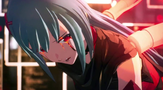 金子富豪奖杯成就获取指南