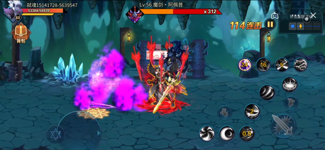 动物大联盟针虫巢窟怎么打