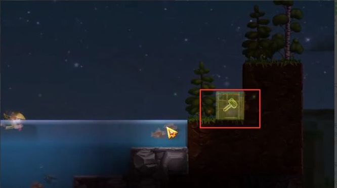 打造世界怎么养羊