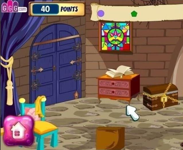 超级马里奥:奥德赛浅浅沙漠的桃花公主城堡怎么打