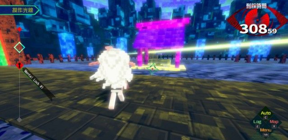 伊丽丝线Day6如何通关