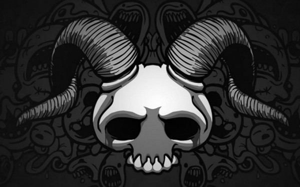 如何启用控制台