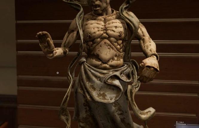 漫威蜘蛛侠神像怎么过 漫威蜘蛛侠游戏里的神像挑战