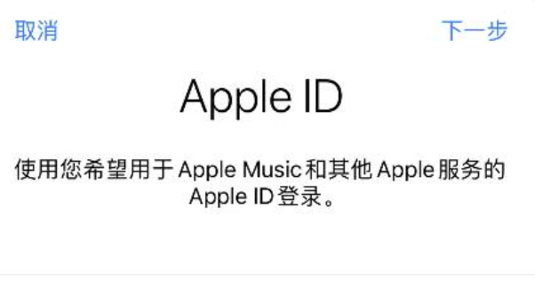 绝地求生未来之翼怎么下载 绝地求生未来之役手游的下载方法