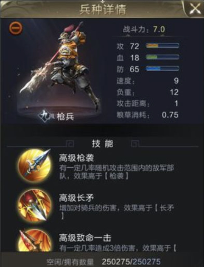 乱世王者鸿蒙兵怎么弄