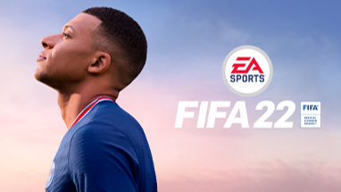 FIFA 22默契度重要吗