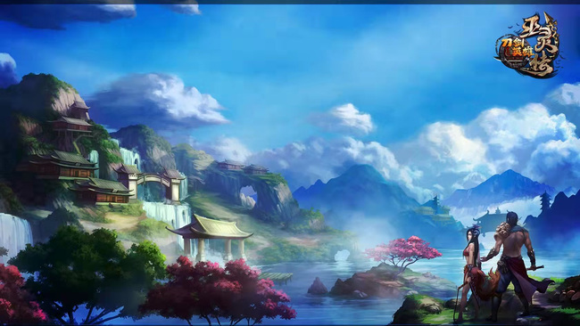 刀剑英雄鼎石任务流程是什么