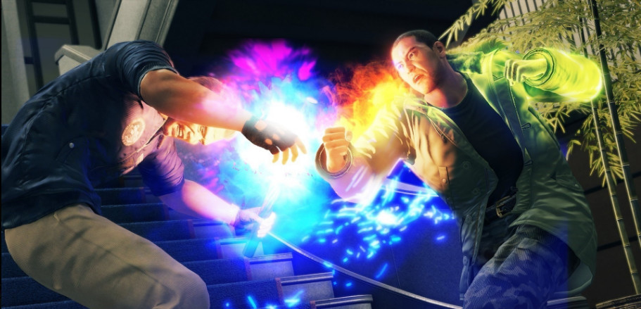 如龙7寻找猫咪任务怎么触发