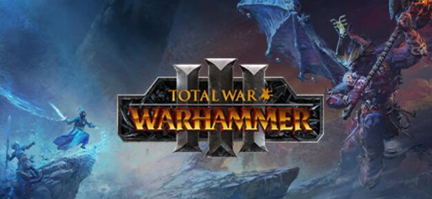 全面战争：战锤3可以联机吗