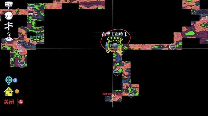 崩溃大陆承重臀部任务怎么完成 崩溃大陆如何完成承重臀部任务