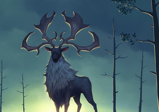 北境之地dlc种族有哪些 北境之地DLC中新增了哪些种族