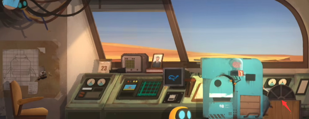 艾彼第六章怎么过 艾彼手游第六章攻略指南