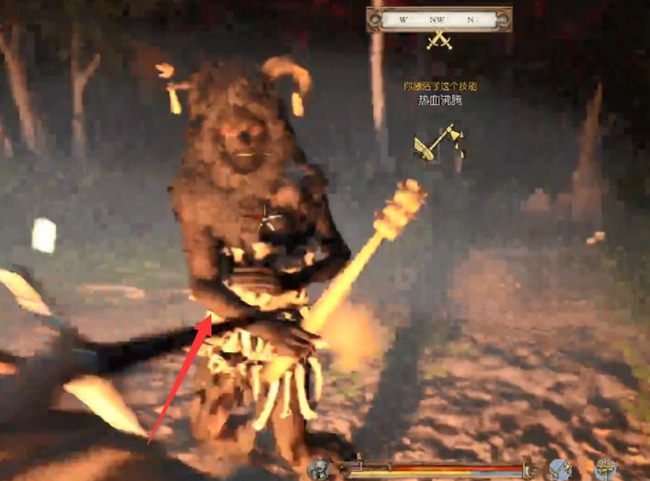 天国拯救与魔共舞最佳通关方法是什么 天国拯救战胜魔鬼最佳攻略分享