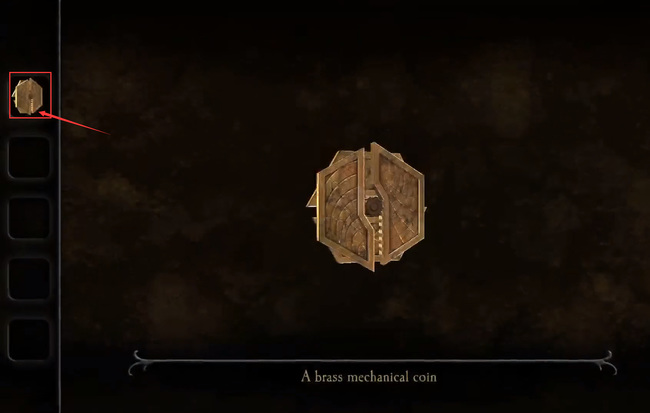 theroom4怎么玩 迷室往逝手游攻略智勇闯关指南