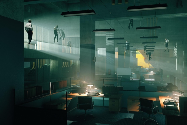 control交通信号灯在哪