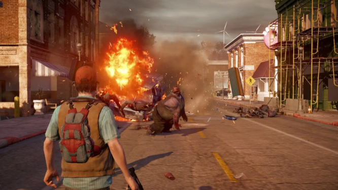 腐烂国度2哪些人值得招募