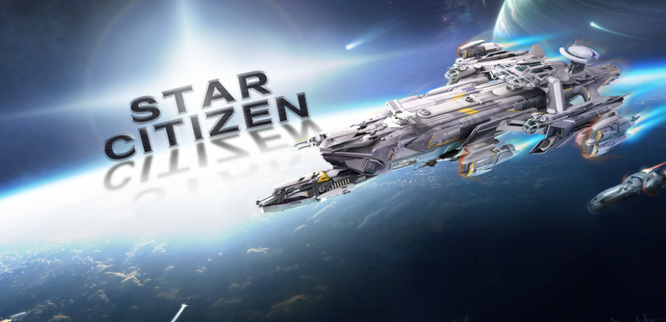 星际公民怎么申请起飞