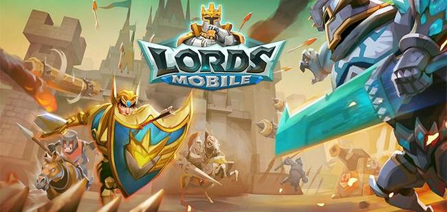 什么情况会导致艾娜希之盾消失