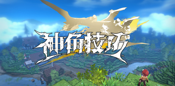 神角技巧有哪些前期强力角色 神角技巧手游中前期强力角色一览