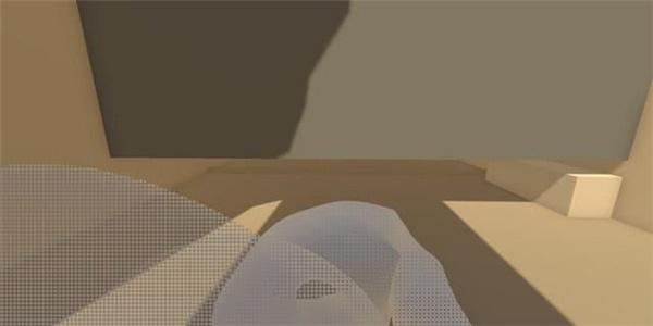 人类一败涂地第九关怎么过 解锁人类一败涂地第九关攻略指南