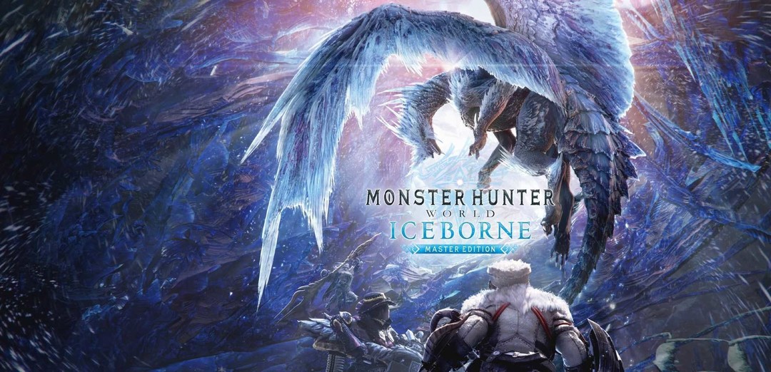 mhw深海结晶在哪采集