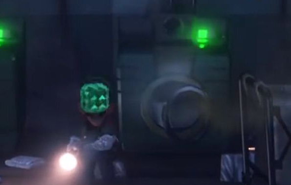 B1宝石都在哪些位置