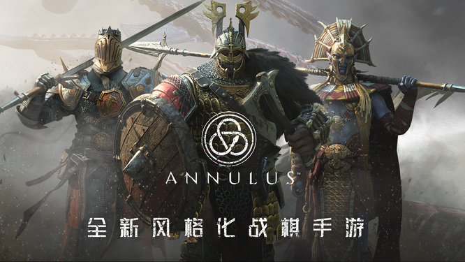 环形战争多余的佣兵怎么处理