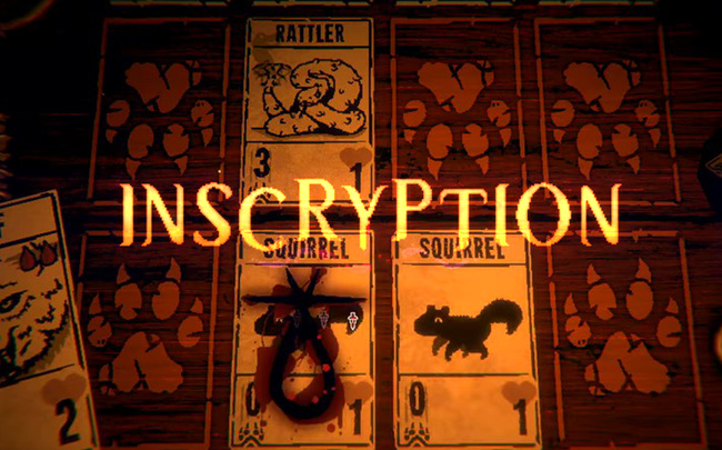 邪恶冥刻steam多少钱